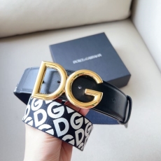 D&G Belts